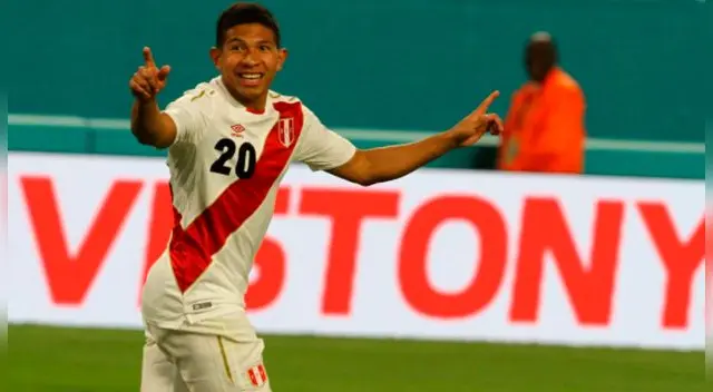 Perú vs. Islandia: ¿Cuánto pagan las casas de apuesta por un triunfo nacional? Perú vs. Islandia: ¿Cuánto pagan las casas de apuesta por un triunfo nacional?