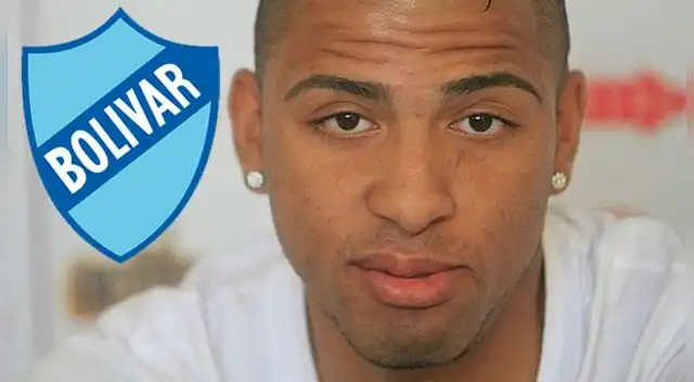 El cuadro 'celeste' confía en Gómez. El cuadro 'celeste' confía en Gómez.