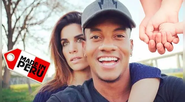 Emotiva acción para Carrillo.