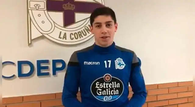 Fede Valverde se rectifica de sus dichos sobre Cristiano y Messi. Fede Valverde se rectifica de sus dichos sobre Cristiano y Messi.