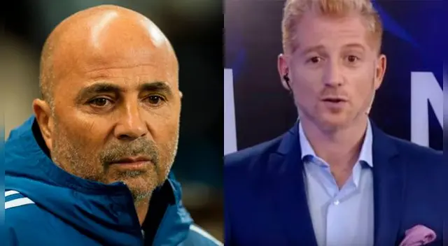 La selección argentina jugó ante España sin Lionel Messi, Sergio Agüero y Ángel Di María. 