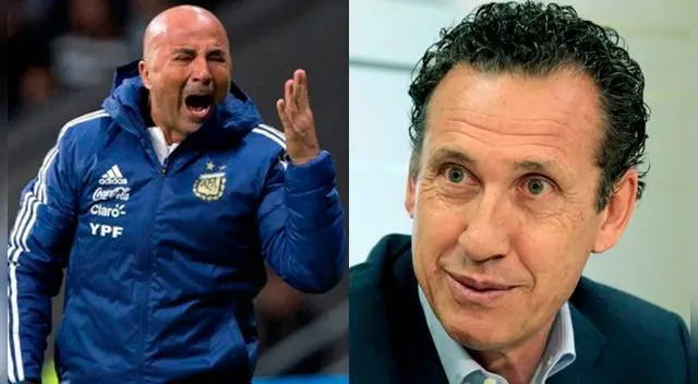La selección argentina debuta el 21 de junio contra Croacia en el Mundial de Rusia 2018. La selección argentina debuta el 21 de junio contra Croacia en el Mundial de Rusia 2018.