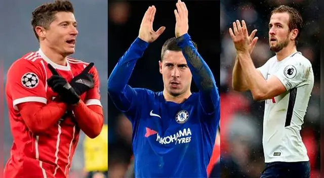 Cristiano Ronaldo hará todo lo posible para que Karry Kane no llegue al Santiago Bernabéu. Cristiano Ronaldo hará todo lo posible para que Karry Kane no llegue al Santiago Bernabéu.