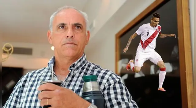 Todos quieren a Paolo en Rusia. Todos quieren a Paolo en Rusia.