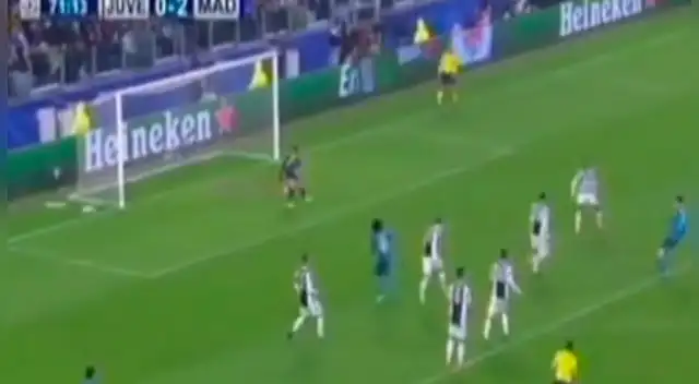 Marcelo Vieira suma 4 goles con el Real Madrid en la presente temporada 2017-18. Marcelo Vieira suma 4 goles con el Real Madrid en la presente temporada 2017-18.