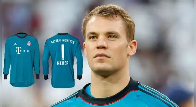 La vuelta para el capitán está cerca.