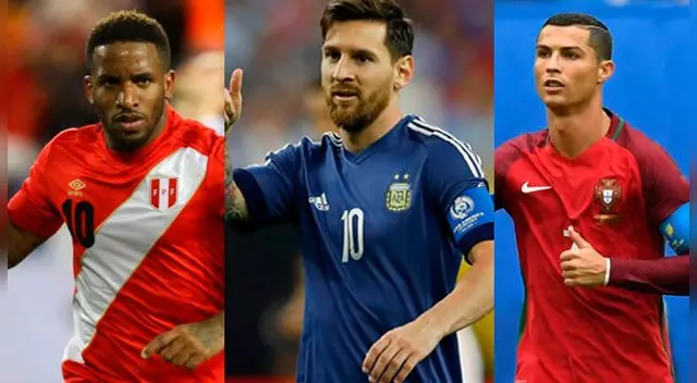 Las selecciones continúan afinando su nómina para Rusia. Las selecciones continúan afinando su nómina para Rusia.