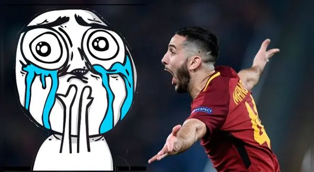 La mejor narración en la historia de Roma. La mejor narración en la historia de Roma.