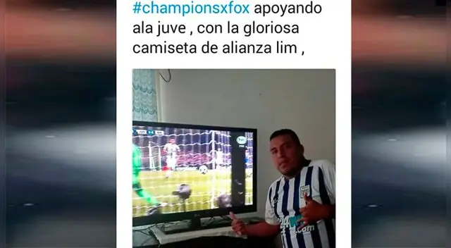 Real Madrid es víctima de memes tras su polémico pase a semifinales de la Champions League