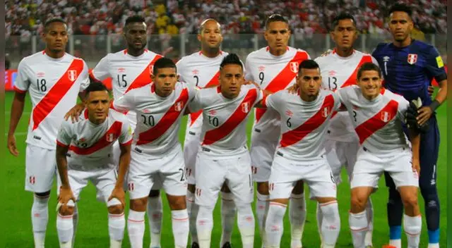 El 3 de mayo será la audiencia en Suiza, el mismo día que finalizará la sanción de seis meses impuesta por la FIFA. El 3 de mayo será la audiencia en Suiza, el mismo día que finalizará la sanción de seis meses impuesta por la FIFA.