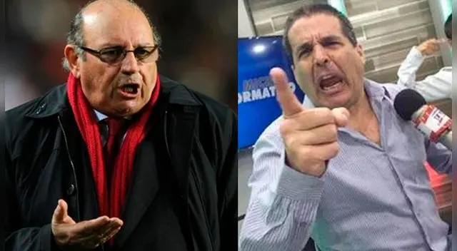 Sergio Marakarían dirigió la selección Peruana en el proceso eliminatorio a Brasil 2014. Sergio Marakarían dirigió la selección Peruana en el proceso eliminatorio a Brasil 2014.