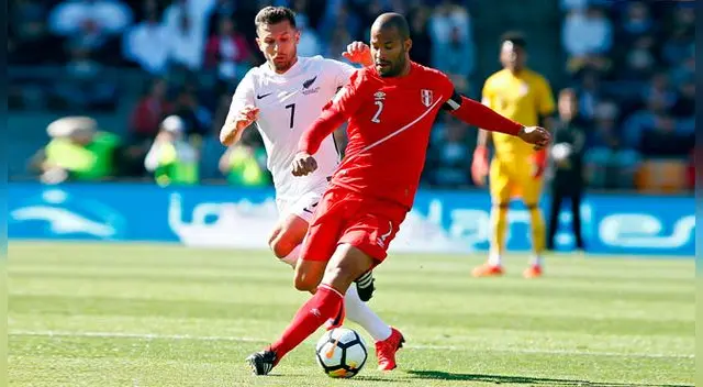 Alberto Rodríguez solo jugó cuatro partidos con Junior de Barranquilla. 