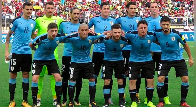 Martín Cáceres, uno de los pilares del cuadro 'celeste'. Martín Cáceres, uno de los pilares del cuadro 'celeste'.