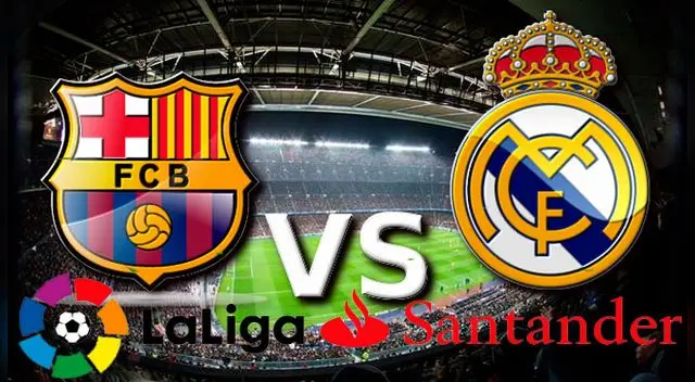 Conoce los precios para este clásico. Conoce los precios para este clásico.