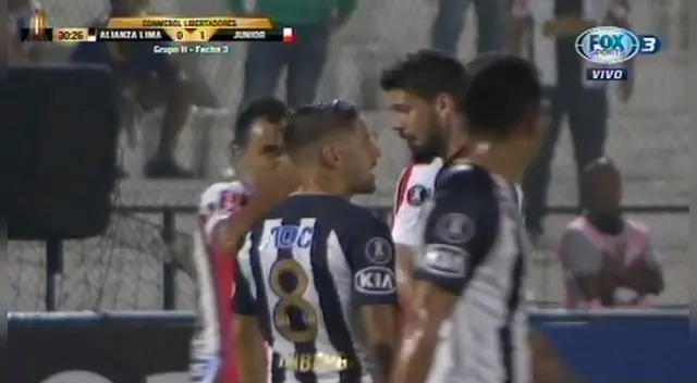 Gabriel Leyes suma, hasta el momento, 9 partidos disputados con la camiseta de Alianza Lima. Gabriel Leyes suma, hasta el momento, 9 partidos disputados con la camiseta de Alianza Lima.
