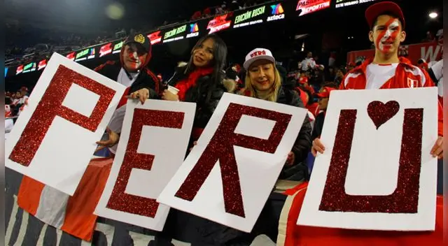 Perú vs. Escocia: conoce la modalidad de venta de entradas para el partido de despedida [VIDEO]