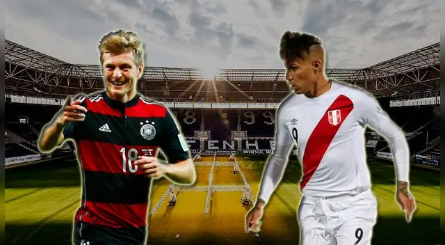 El Rhein-Neckar-Arena tiene capacidad para 30,150 aficionados. Fuente: DFB