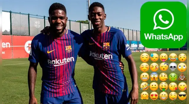 Barcelona y su nueva forma de informar.