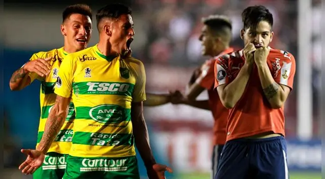 Independiente vs. Defensa y Justicia EN VIVO ONLINE por FOX SPORTS: Partido por Superliga Argentina. Independiente vs. Defensa y Justicia EN VIVO ONLINE por FOX SPORTS: Partido por Superliga Argentina.