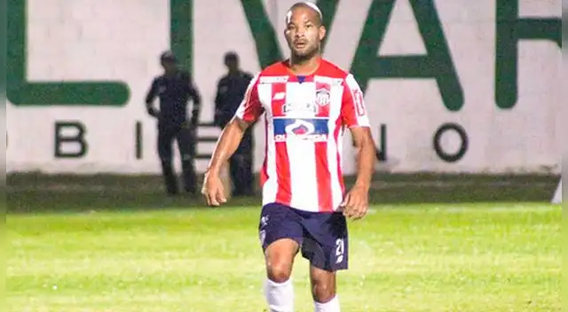 Alberto Rodríguez entrena con normalidad desde la semana pasada. Alberto Rodríguez entrena con normalidad desde la semana pasada.