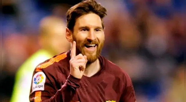 Lionel Messi suma, hasta el momento, 32 goles con el FC Barcelona en la presente campaña 2017-18 de la Liga Santander. Lionel Messi suma, hasta el momento, 32 goles con el FC Barcelona en la presente campaña 2017-18 de la Liga Santander.