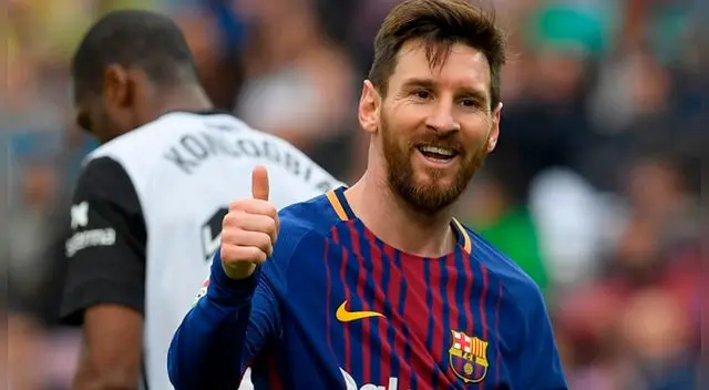 La Asociación Rosarina de Fútbol señaló que, de los 176 partidos que jugó Messi en las inferiores de Newell’s, ‘Leo’ aportó 234 tantos. La Asociación Rosarina de Fútbol señaló que, de los 176 partidos que jugó Messi en las inferiores de Newell’s, ‘Leo’ aportó 234 tantos.
