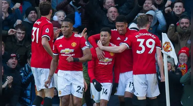 Juventus busca en el Manchester United al posible reemplazante de Alex Sandro. Juventus busca en el Manchester United al posible reemplazante de Alex Sandro.