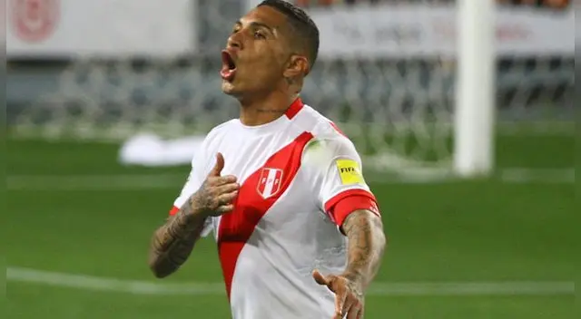 Paolo Guerrero: todo lo que debes saber sobre la audiencia con el TAS en Suiza | Selección Peruana Paolo Guerrero: todo lo que debes saber sobre la audiencia con el TAS en Suiza | Selección Peruana