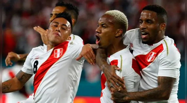 La selección jugará este 29 de mayo, en el Nacional, ante Escocia un nuevo amistoso. La selección jugará este 29 de mayo, en el Nacional, ante Escocia un nuevo amistoso.