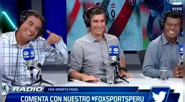 José 'Chemo' Del Solar se retiró en el año 2002 jugando por Univeristario. José 'Chemo' Del Solar se retiró en el año 2002 jugando por Univeristario.