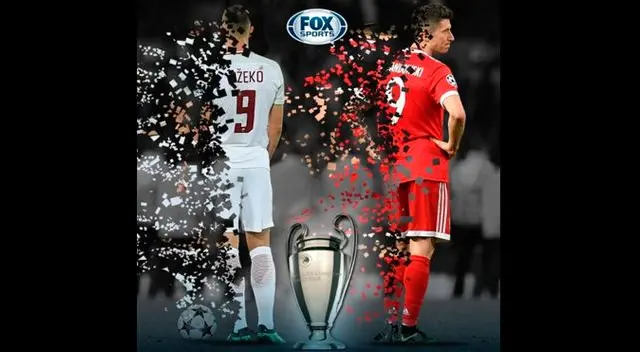Los mejores memes del pase del Liverpool a la final de la Champions League pese a derrota ante Roma Los mejores memes del pase del Liverpool a la final de la Champions League pese a derrota ante Roma