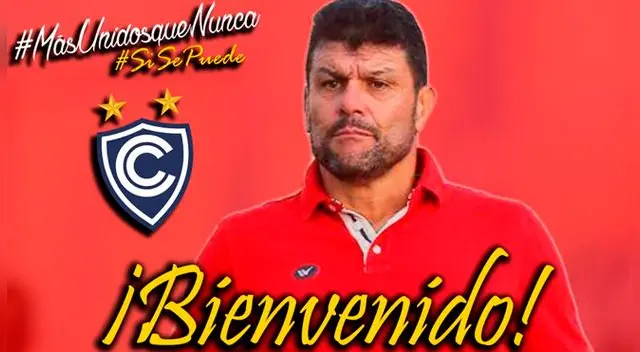 Gustavo Roverano ha dirigido en 3 clubes en el fútbol nacional (Dep. Coopsol, Alianza Lima y Alianza Atlético).  