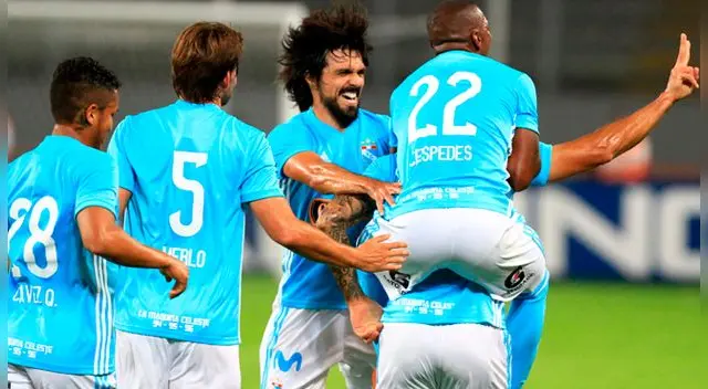 Torneo de Verano: Sporting Cristal y la mala racha que tiene en la altura con Sport Huancayo Torneo de Verano: Sporting Cristal y la mala racha que tiene en la altura con Sport Huancayo