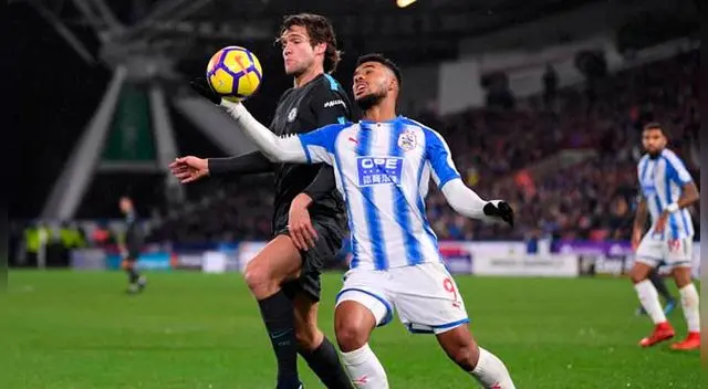 Chelsea vs. Huddersfield EN VIVO ONLINE EN DIRECTO ESPN 3: Por la Premier League en Stamford Bridge Chelsea vs. Huddersfield EN VIVO ONLINE EN DIRECTO ESPN 3: Por la Premier League en Stamford Bridge