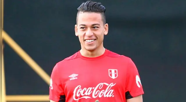 Cristian Benavente suma 10 anotaciones, hasta el momento, con el Royal Charleroi de Bélgica en la presente campaña 2017-18. Cristian Benavente suma 10 anotaciones, hasta el momento, con el Royal Charleroi de Bélgica en la presente campaña 2017-18.