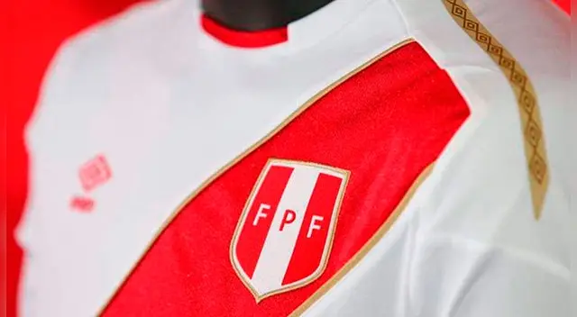 Mundial Rusia 2018 y sus camisetas más lindas según Brut Sport. Fuente: Brut Sport