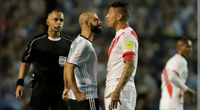 Paolo Guerrero aún debe esperar el fallo del TAS Paolo Guerrero aún debe esperar el fallo del TAS