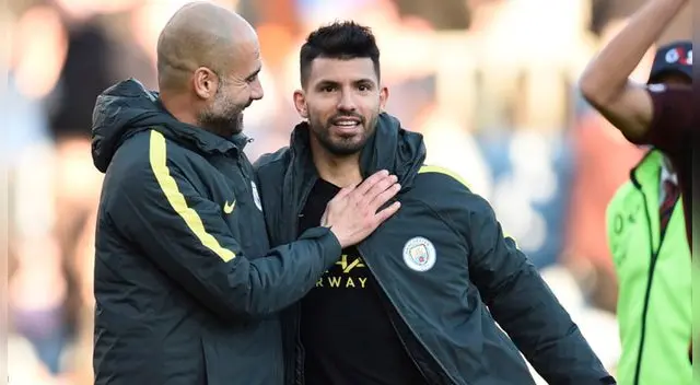Pep Guardiola ha conseguido como entrenador La Liga, Bundesliga y Premier League. Pep Guardiola ha conseguido como entrenador La Liga, Bundesliga y Premier League.