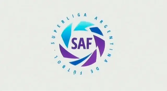 Superliga Argentina: resultados y tabla de posiciones de la última fecha