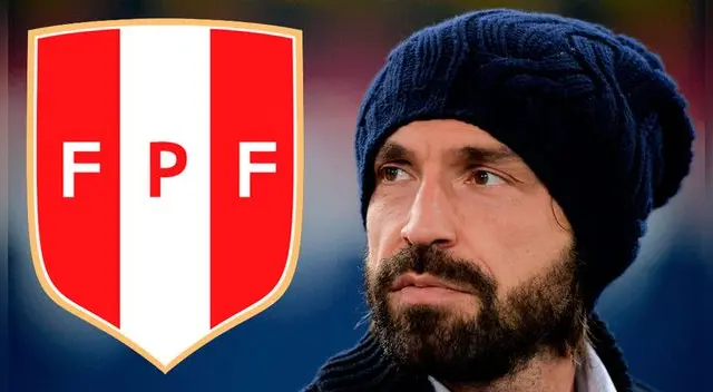 El campeón del mundo se refirió a Perú. El campeón del mundo se refirió a Perú.