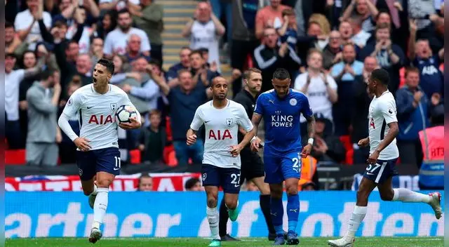 Rusia 2018: Selección Argentina: Erik Lamela anotó doblete y lucha por estar en el Mundial