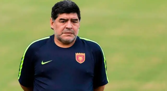 El Al Fujairah llegó a la Primera División de Emiratos Árabes tras vencer 1-0 al Hatta por la repesca del ascenso a la máxima categoría.