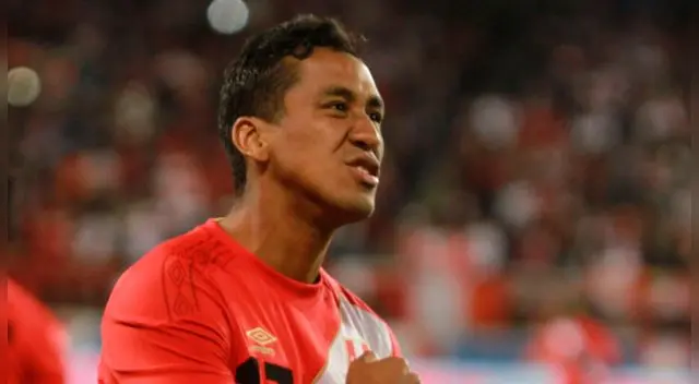 Renato Tapia lleva disputados 29 partidos con la camiseta de la Selección Peruana desde su debut en el 2015. Renato Tapia lleva disputados 29 partidos con la camiseta de la Selección Peruana desde su debut en el 2015.