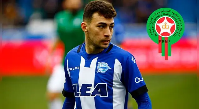 Marruecos está ubicada en el Grupo B de Rusia 2018. España, Portugal e Irán completan el grupo. Marruecos está ubicada en el Grupo B de Rusia 2018. España, Portugal e Irán completan el grupo.