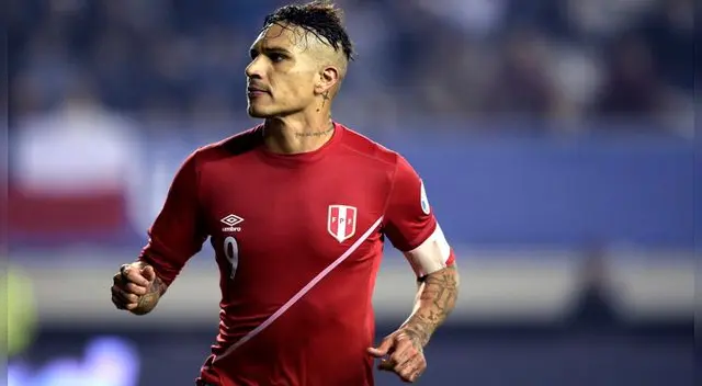 Abogados de Paolo Guerrero se pronuncian sobre el fallo del TAS que lo deja fuera de Rusia 2018. Abogados de Paolo Guerrero se pronuncian sobre el fallo del TAS que lo deja fuera de Rusia 2018.