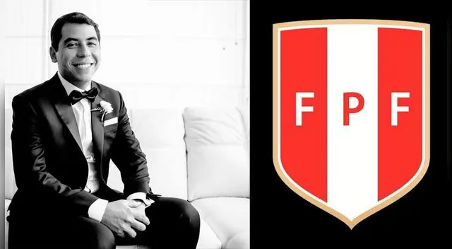 Dura acusación a la FPF. Dura acusación a la FPF.
