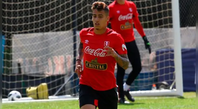 Beto Da Silva solo ha disputado 5 encuentros con Argentinos Juniors en la presente campaña 2018.