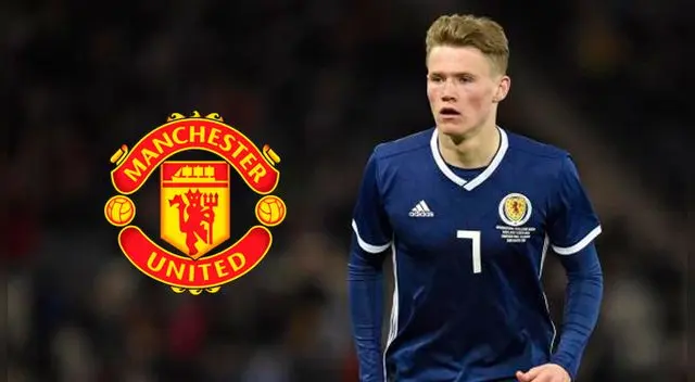 Escocia, su próximo rival, dio a conocer su lista de convocados para enfrentarlos. Escocia, su próximo rival, dio a conocer su lista de convocados para enfrentarlos.