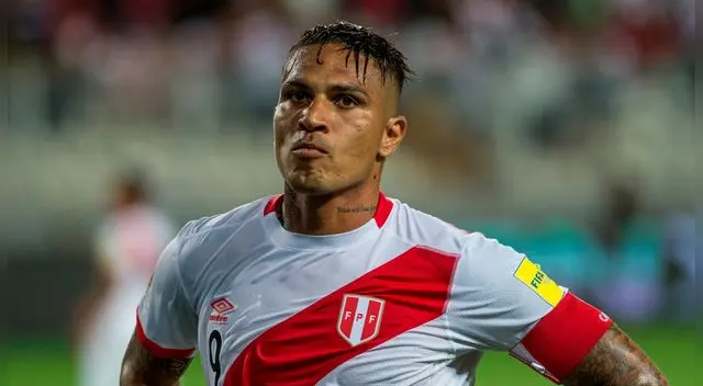 Paolo Guerrero: Rusia 2018: FIFPro: FIFA: reunión de urgencia. Paolo Guerrero: Rusia 2018: FIFPro: FIFA: reunión de urgencia.