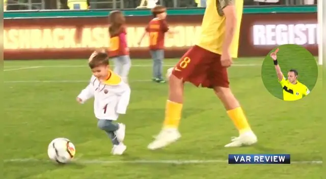 Roma visitará a Sassuolo en la última jornada de la Serie A de Italia (domingo 1:45 p.m.). Roma visitará a Sassuolo en la última jornada de la Serie A de Italia (domingo 1:45 p.m.).